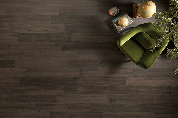 Parquet Flooring