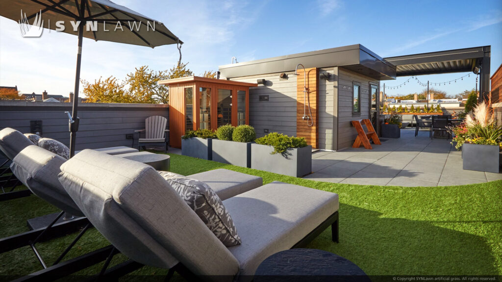 The Rise of Outdoor Living: Deck Installation Trends Across Chicago